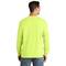 JERZEES® Dri-Power® 50/50 Cotton/Poly Long Sleeve T-Shirt